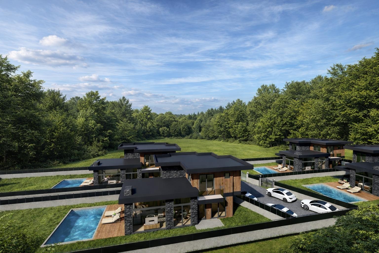 Muğla Ortaca proje görseli 1